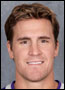 Brad Norton