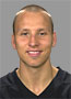 Shane Endicott