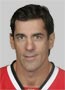 Keith Carney