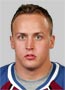 Tyler Arnason Tyler Arnason