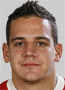 Branko Radivojevic