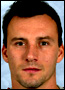Tony Virta