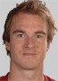 Mikael Tellqvist