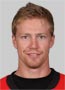 Jamie Lundmark
