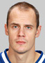 Lukas Krajicek