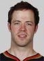 Kent Huskins