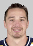 Petr Cajanek