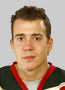 Mattias Weinhandl
