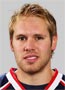 Christian Backman