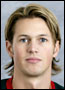 Rickard Wallin