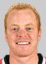 Jeff Hamilton