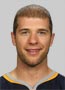 Jason Pominville