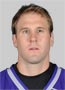 Matt Ellis