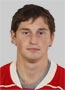 Tomas Mojzis