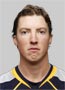 Jerred Smithson Jerred Smithson