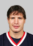 Alexander Svitov