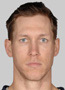 Quintin Laing