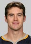 Paille