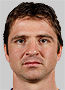 Brett Clark