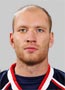 Jiri Novotny