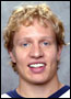 Greg Classen