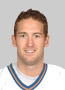 Ben Clymer