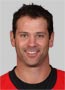 Craig Conroy