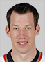 Cory Cross