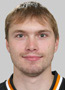 Tomas Plihal
