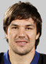 Evgeny Artyukhin