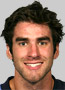 Mark Popovic