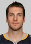 Nathan Paetsch