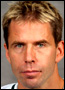 Ulf Dahlen