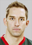 Alexandre Daigle