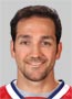 Mathieu Dandenault