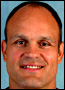 Ken Daneyko