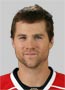 Wade Brookbank
