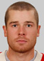 Chuck Kobasew