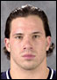 Mike Danton