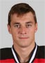 Fedor Fedorov