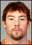 Justin Mapletoft