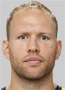Greg de Vries