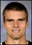 Radovan Somik