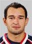 Fedor Tyutin Fedor Tyutin