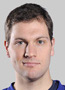 Adam Munro