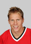 Tony Salmelainen