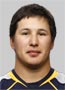 Tootoo