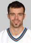 Jakub Klepis