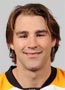 Johnny Boychuk