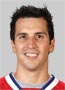 Marc Denis